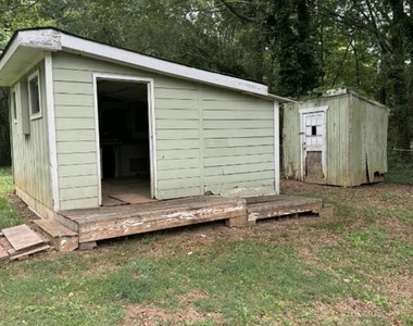 75 Barber Road - Photo Thumbnail 11