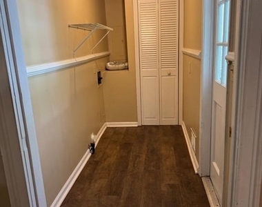 75 Barber Road - Photo Thumbnail 5