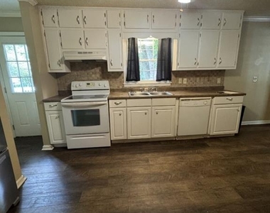 75 Barber Road - Photo Thumbnail 4