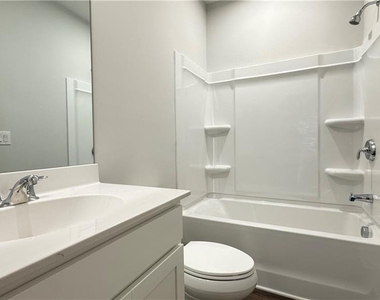 1475 Creekside Circle Nw - Photo Thumbnail 29