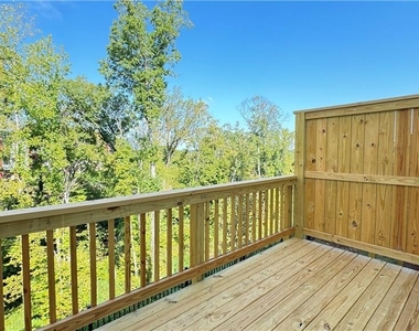 1475 Creekside Circle Nw - Photo Thumbnail 36