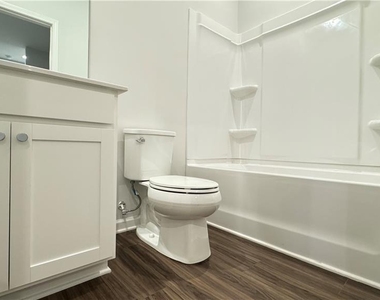 1475 Creekside Circle Nw - Photo Thumbnail 28