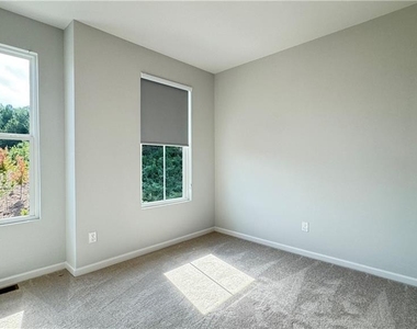1475 Creekside Circle Nw - Photo Thumbnail 23