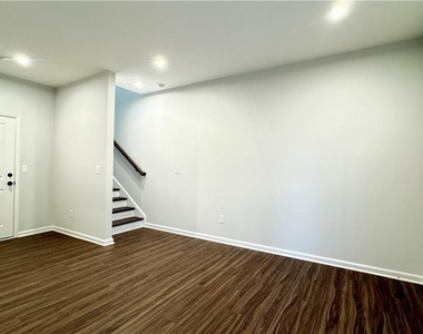 1475 Creekside Circle Nw - Photo Thumbnail 31