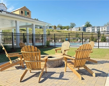 1475 Creekside Circle Nw - Photo Thumbnail 39
