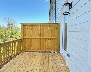 1475 Creekside Circle Nw - Photo Thumbnail 37
