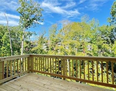 1475 Creekside Circle Nw - Photo Thumbnail 35