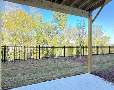 1475 Creekside Circle Nw - Photo Thumbnail 33
