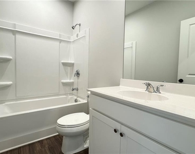 1475 Creekside Circle Nw - Photo Thumbnail 25