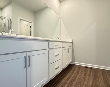 1475 Creekside Circle Nw - Photo Thumbnail 18