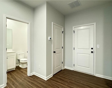 1475 Creekside Circle Nw - Photo Thumbnail 26