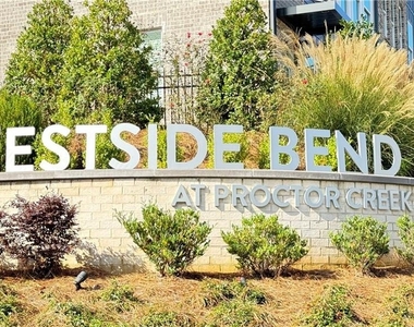 1475 Creekside Circle Nw - Photo Thumbnail 1