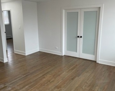 2515 W Jerome Street - Photo Thumbnail 3