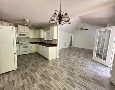 67 Barker Trail Road - Photo Thumbnail 7