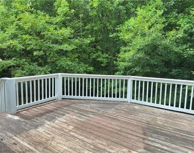67 Barker Trail Road - Photo Thumbnail 15