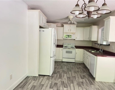 67 Barker Trail Road - Photo Thumbnail 6