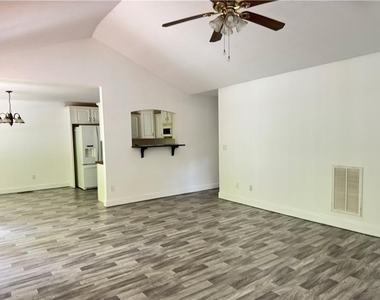 67 Barker Trail Road - Photo Thumbnail 5
