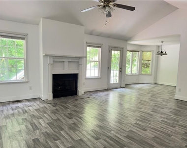 67 Barker Trail Road - Photo Thumbnail 4