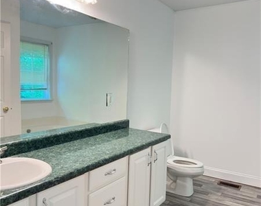 67 Barker Trail Road - Photo Thumbnail 14