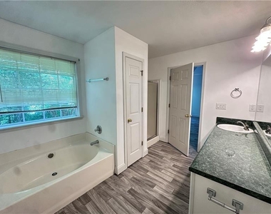 67 Barker Trail Road - Photo Thumbnail 12
