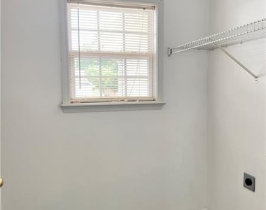 67 Barker Trail Road - Photo Thumbnail 10