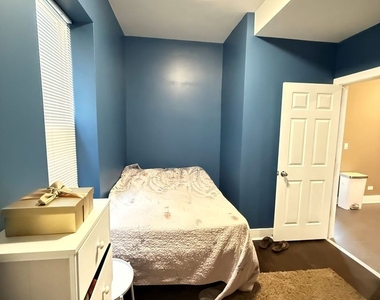 1019 N Ridgeway Avenue - Photo Thumbnail 14