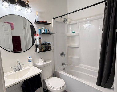 1019 N Ridgeway Avenue - Photo Thumbnail 18