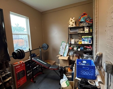 1019 N Ridgeway Avenue - Photo Thumbnail 15