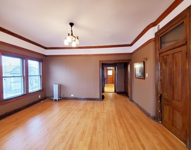 2334 N Campbell Avenue - Photo Thumbnail 12