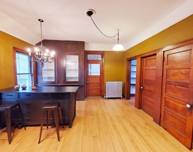 2334 N Campbell Avenue - Photo Thumbnail 10