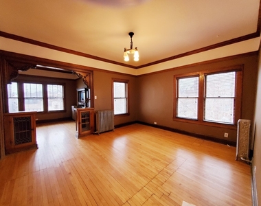 2334 N Campbell Avenue - Photo Thumbnail 11