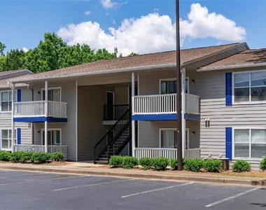 50 Evergreen Way - Photo Thumbnail 14