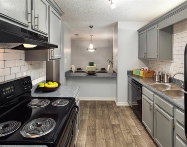 50 Evergreen Way - Photo Thumbnail 1