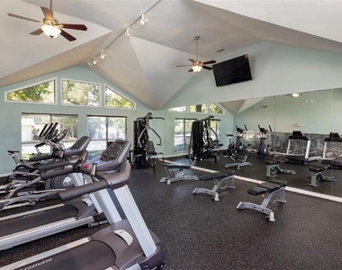 50 Evergreen Way - Photo Thumbnail 11