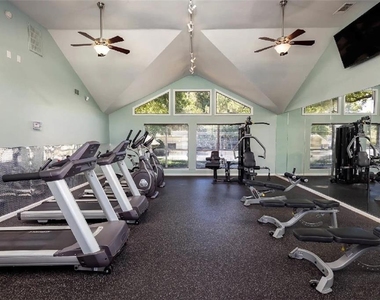 50 Evergreen Way - Photo Thumbnail 7