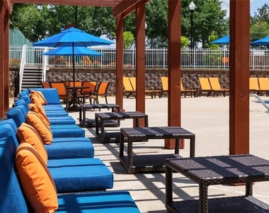 50 Evergreen Way - Photo Thumbnail 9
