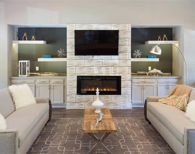 50 Evergreen Way - Photo Thumbnail 13