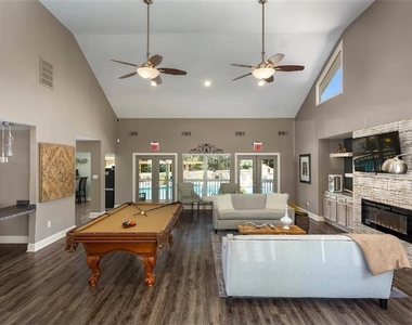 50 Evergreen Way - Photo Thumbnail 12