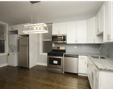 2657 N Ridgeway Avenue - Photo Thumbnail 1