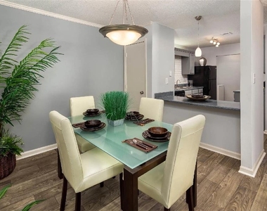 50 Evergreen Way - Photo Thumbnail 2