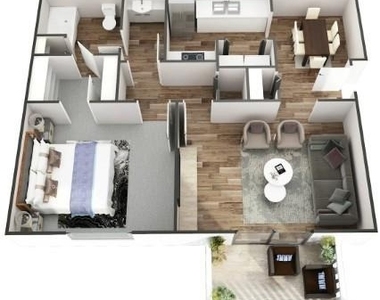 50 Evergreen Way - Photo Thumbnail 5