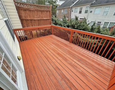 306 Mony Stone Court Se - Photo Thumbnail 29