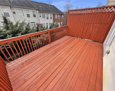 306 Mony Stone Court Se - Photo Thumbnail 30