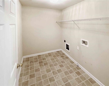 306 Mony Stone Court Se - Photo Thumbnail 22