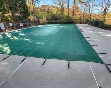 306 Mony Stone Court Se - Photo Thumbnail 33
