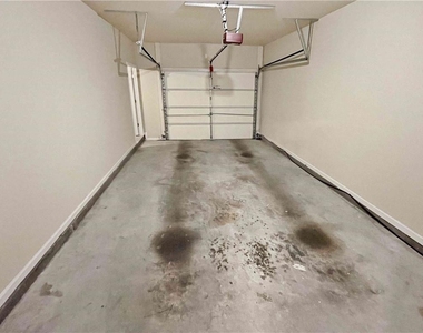 306 Mony Stone Court Se - Photo Thumbnail 26