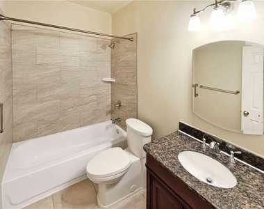 306 Mony Stone Court Se - Photo Thumbnail 25