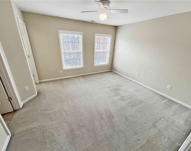 306 Mony Stone Court Se - Photo Thumbnail 18