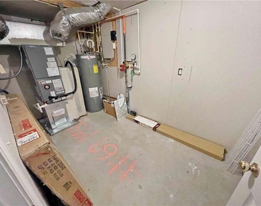 306 Mony Stone Court Se - Photo Thumbnail 27