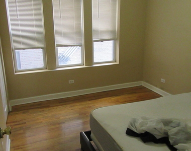 2251 W Rosemont Avenue - Photo Thumbnail 10